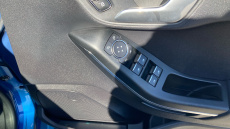 Ford Fiesta ST 1.5 EcoBoost ST-3 5dr Petrol Hatchback